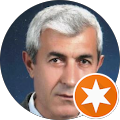 Hüseyin Karaca