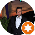 Huseyin Karadag