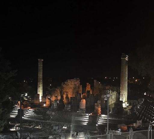 Fotoğraf 12
