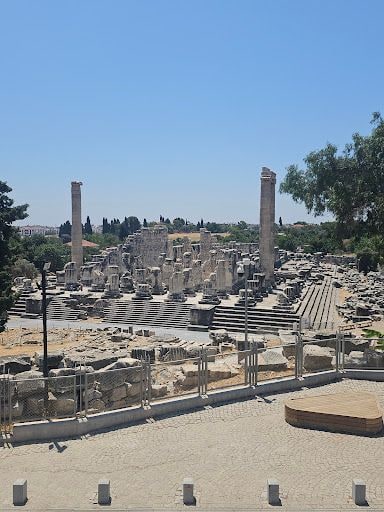 Fotoğraf 14