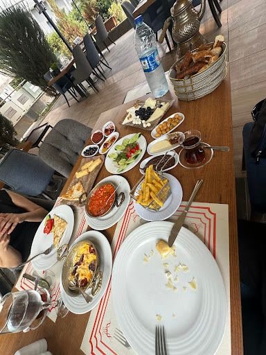Yorum fotoğrafı 3