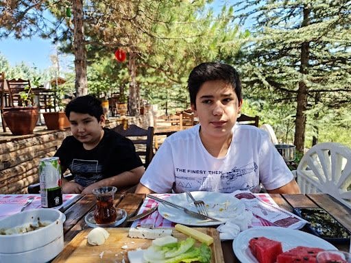 Yorum fotoğrafı 1
