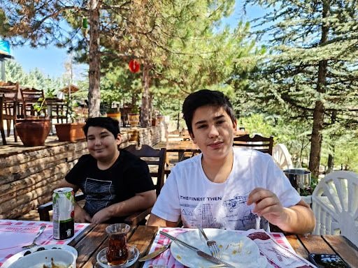 Yorum fotoğrafı 3