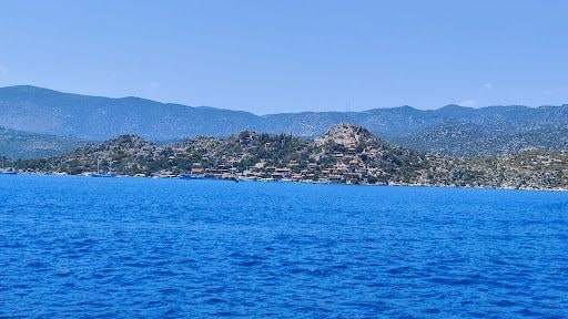 Yorum fotoğrafı 5