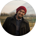 Hüseyin Kaya