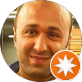 Hüseyin kaya