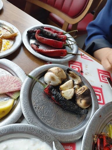 Yorum fotoğrafı 1