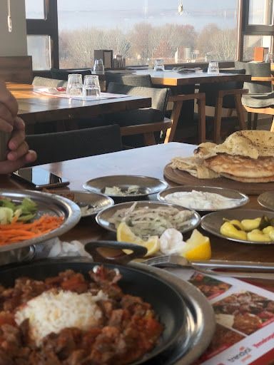 Yorum fotoğrafı 2