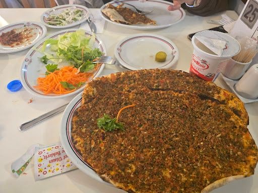 Yorum fotoğrafı 2
