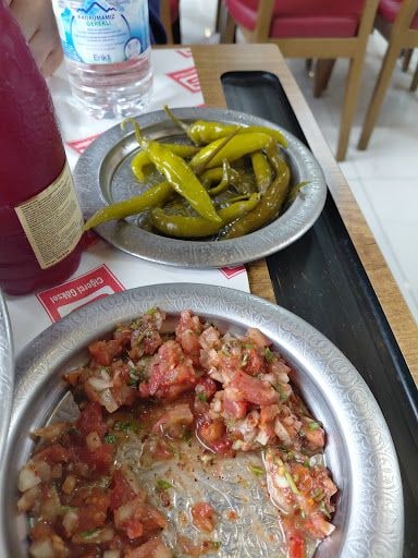 Yorum fotoğrafı 4
