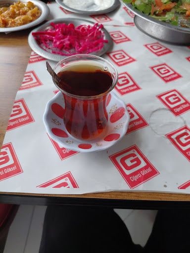 Yorum fotoğrafı 5