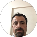hüseyin kayan