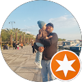 Huseyin kaymak