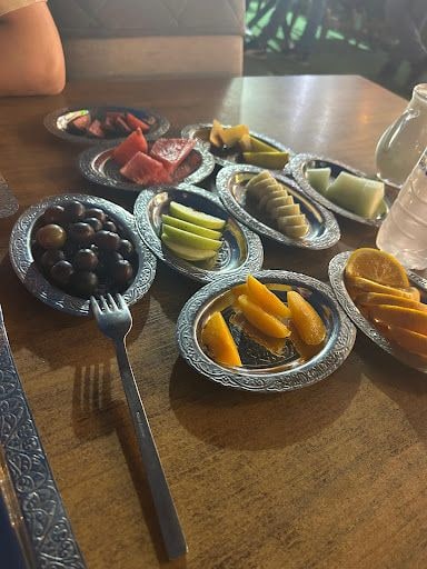 Yorum fotoğrafı 2