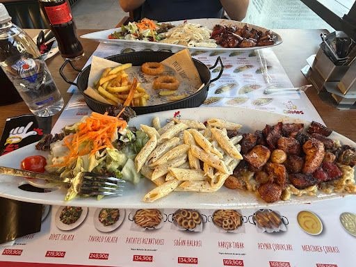 Yorum fotoğrafı 4