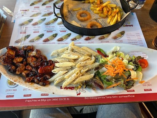 Yorum fotoğrafı 5