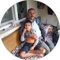 Hüseyin KEÇECİ