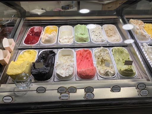 Yorum fotoğrafı 4