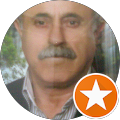 hüseyin kenar