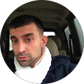 huseyin keser