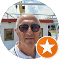 Huseyin Keskin