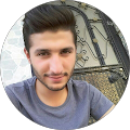 Huseyin Kılıç