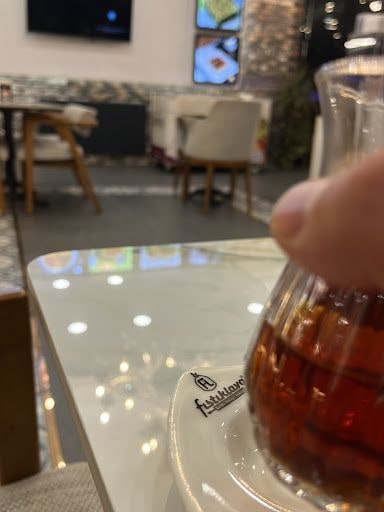 Yorum fotoğrafı 4
