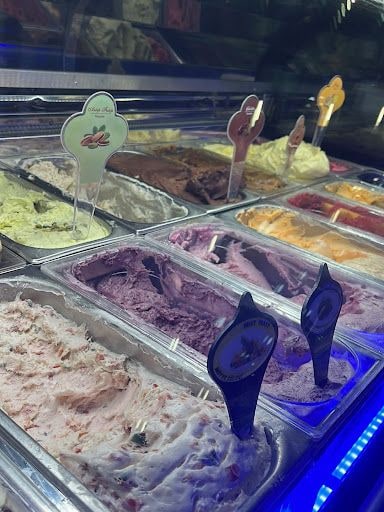 Yorum fotoğrafı 5