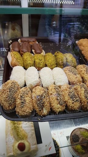 Yorum fotoğrafı 3