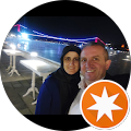 HÜSEYİN KİLİTCİ