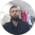 Hüseyin Koca