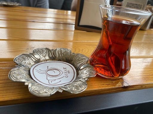 Yorum fotoğrafı 10
