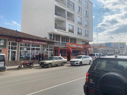 Yorum fotoğrafı 6