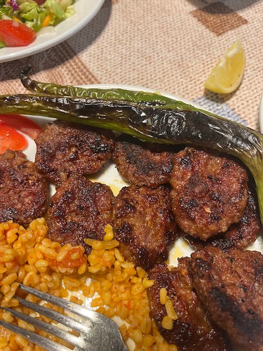Yorum fotoğrafı 3