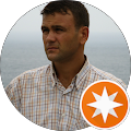 Hüseyin KÖSE