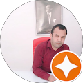 Hüseyin Koylu