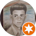 hüseyin küçük