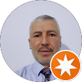 HÜSEYİN KÜÇÜKKAYA