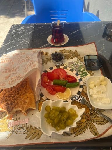 Fotoğraf 9