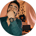 Hüseyin Kul