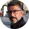 Hüseyin Kuru