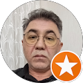 Hüseyin Kusku