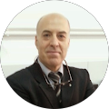 Hüseyin Kutlu