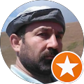 Hüseyin Kuzu