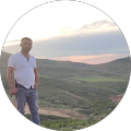 Hüseyin lök
