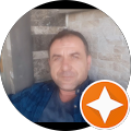 Hüseyin Lütfi