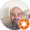 Hüseyin MALKOÇ