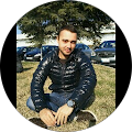 huseyin meric