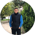 Hüseyin mert İdiz