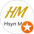 Hüseyin Mert Sarıca